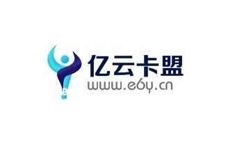 卡盟云商城哪家强优惠品质如何兼顾