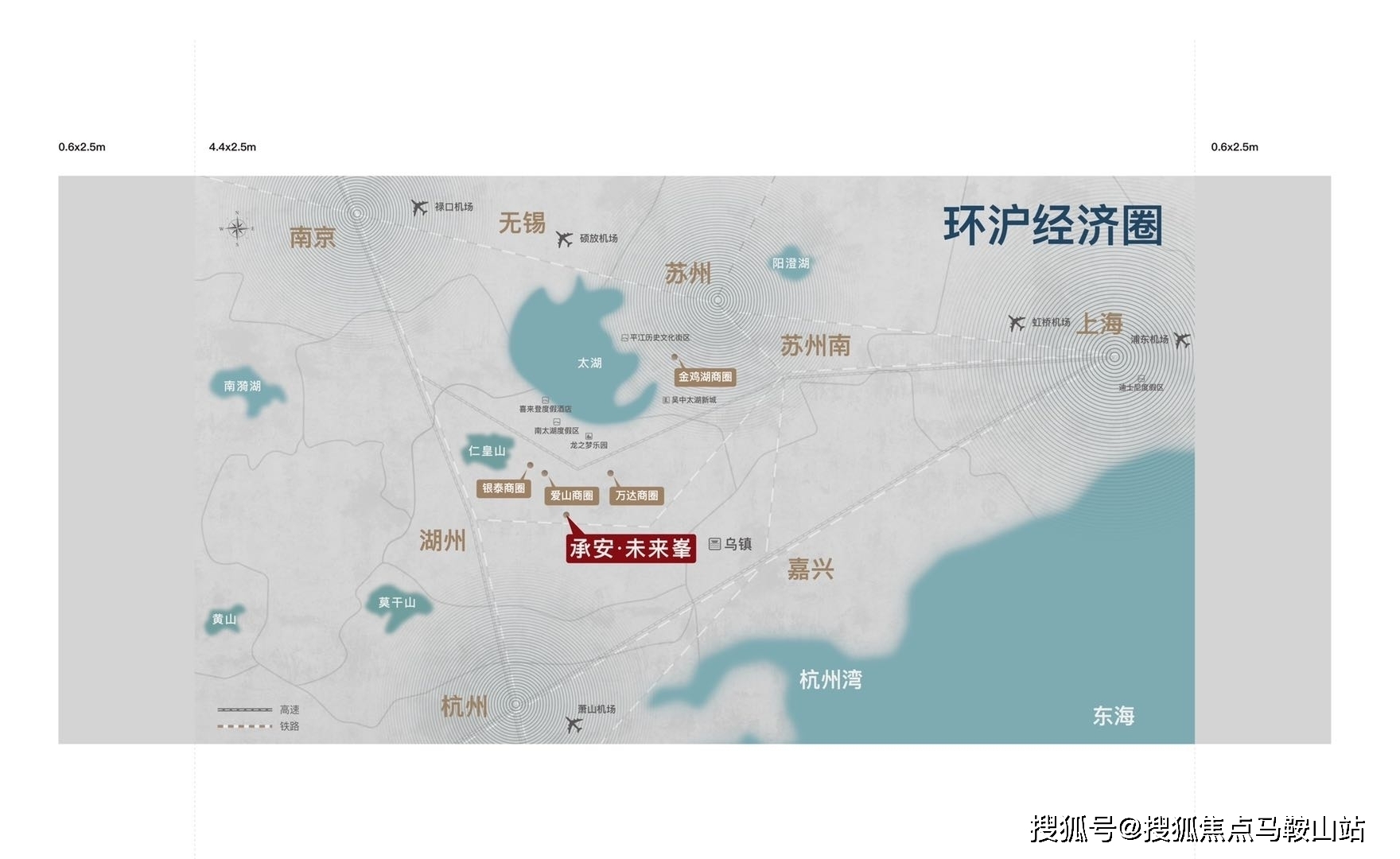 利云卡盟靠谱吗真的能带来便利吗