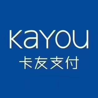 卡友友盟支付还能这么省