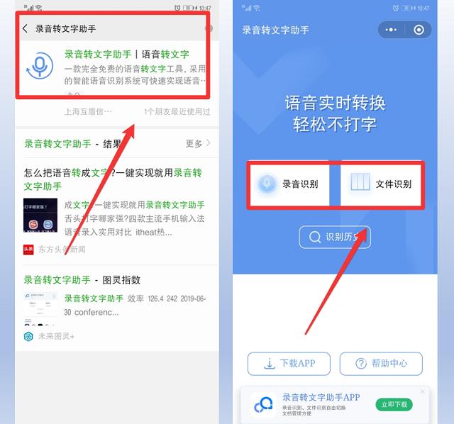久壹卡盟值得尝试吗实用优势大盘点