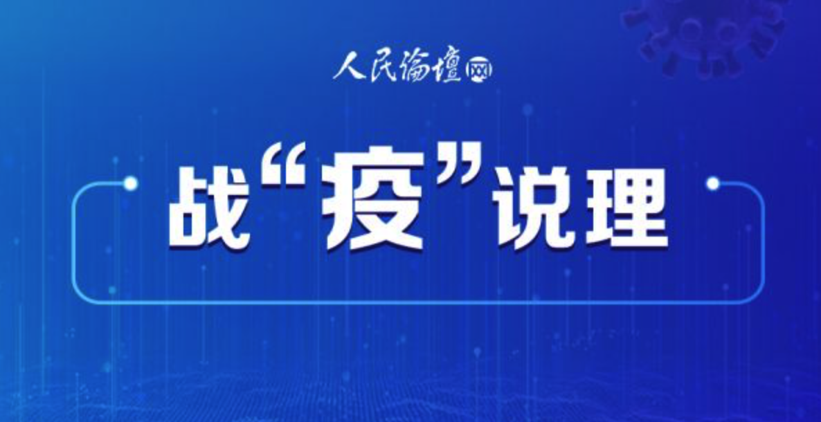 卡盟理发店你的新造型在这里吗