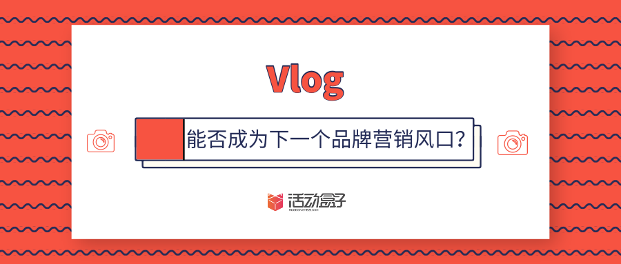 卡盟众人64口这64个口子都有啥门道