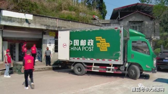 渑池县卡盟挂车这东西靠谱吗