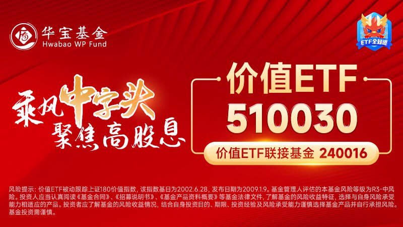 郑州卡盟哪家强优惠信息大揭秘