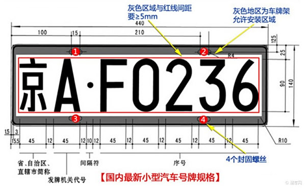 卡盟挂车在楚雄彝族自治州哪里找
