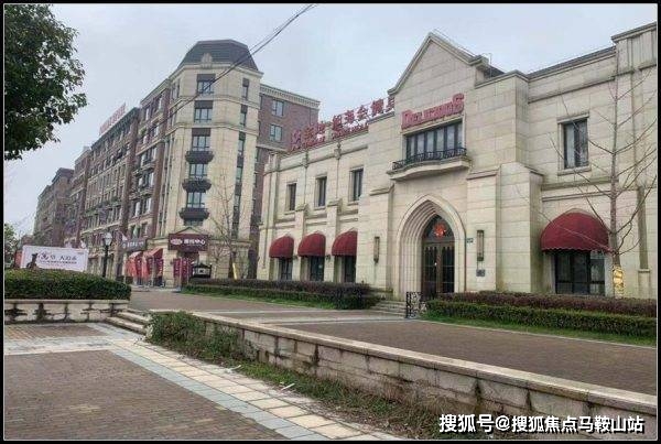 卡盟买超会为何处理总是让人等待
