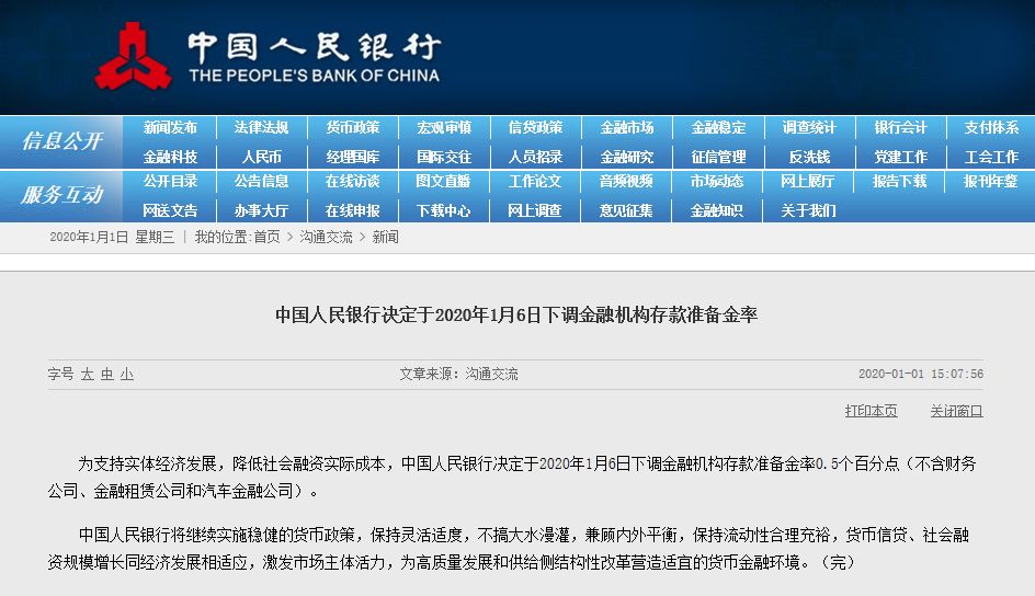 玖陆卡盟靠谱吗真的能赚大钱吗