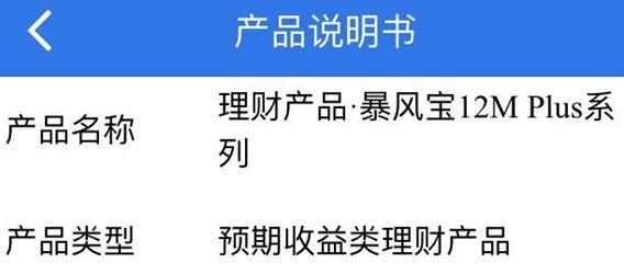 卡盟24小时自动发靠谱吗