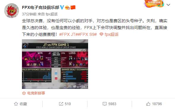 露米娜图卡盟到底怎么样靠谱吗