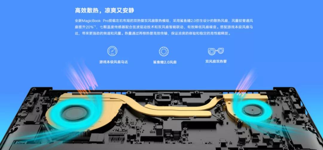 卡盟五金高品质螺丝您选对了么