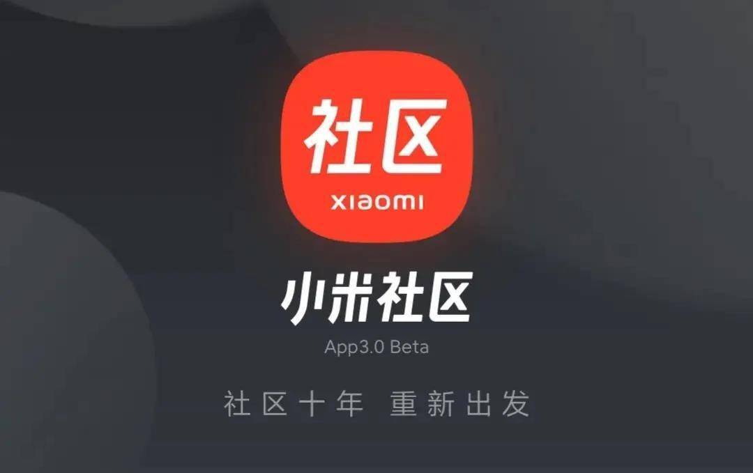 卡盟刷年会这样操作真的不会掉线吗