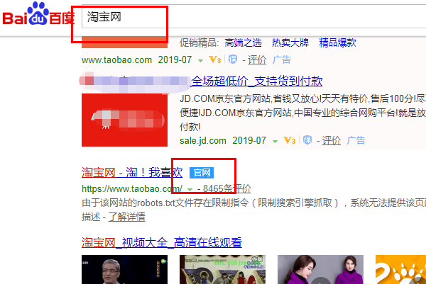QQ卡盟交易如何快速找到靠谱卖家