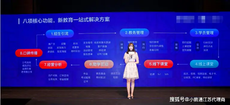 卡盟网是啥平台有什么功能特色