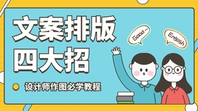 亿99卡盟刷钻教程轻松搞定刷钻难题