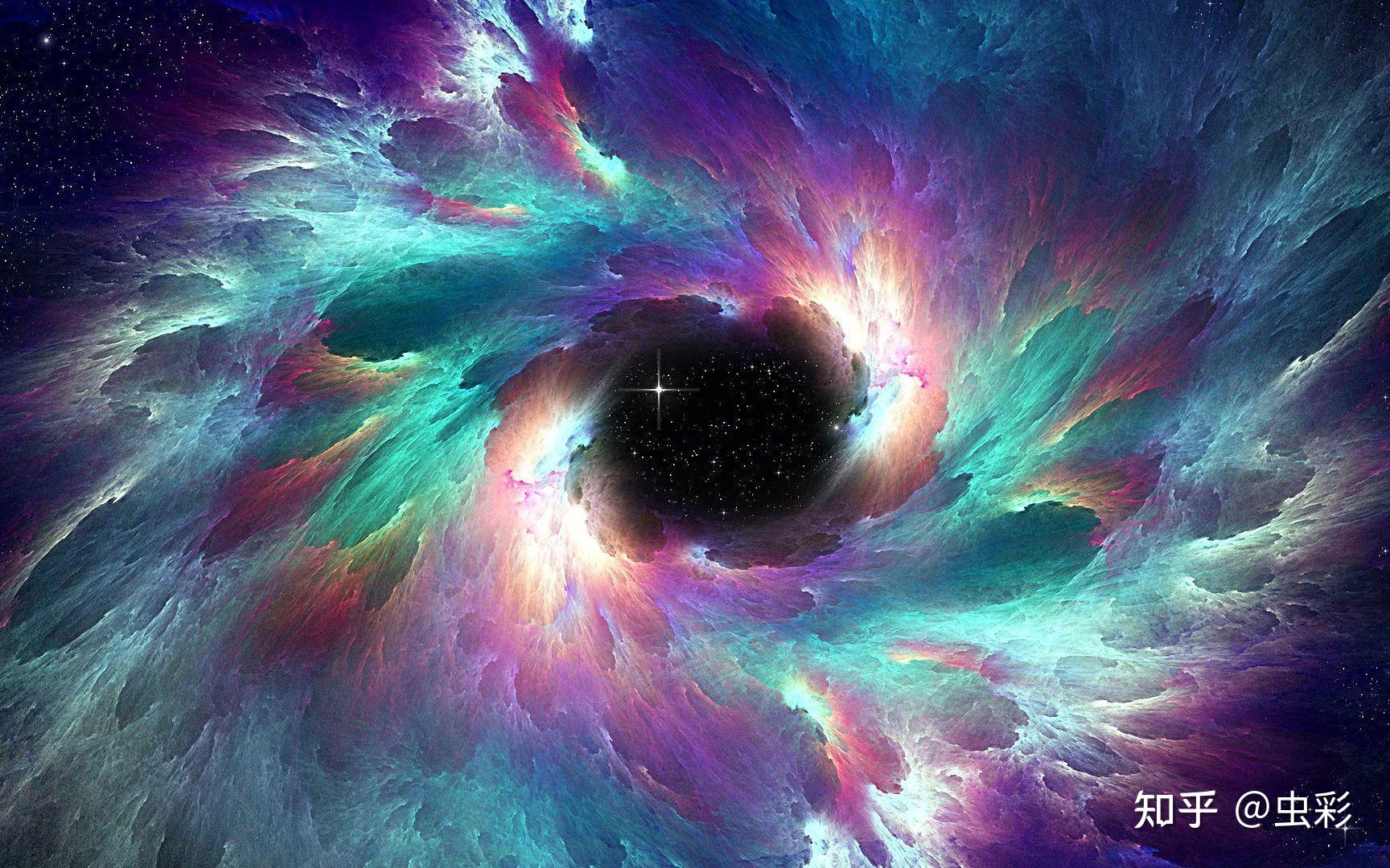 繁星如何顺利卡大星盟秘诀是啥