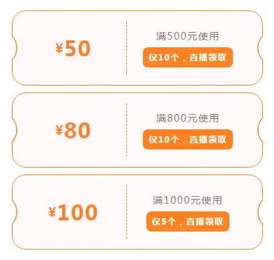 飞车卡盟比价哪家更划算