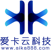 易融卡盟官网地址在哪靠谱吗