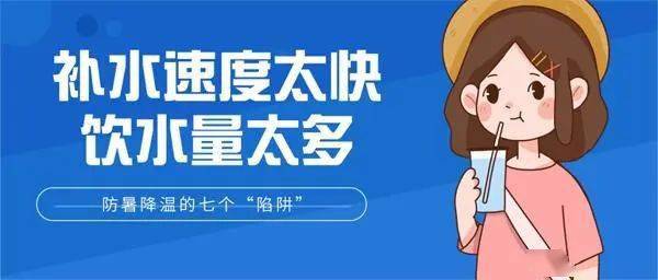 卡盟刷赞靠谱吗小心别掉进陷阱