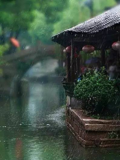 烟雨江南卡盟这地方靠谱吗