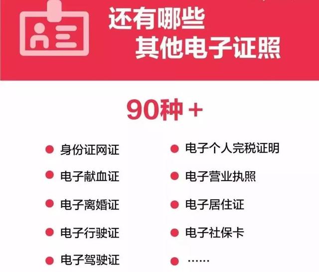 卡盟刷四史真的可行吗具体怎么操作