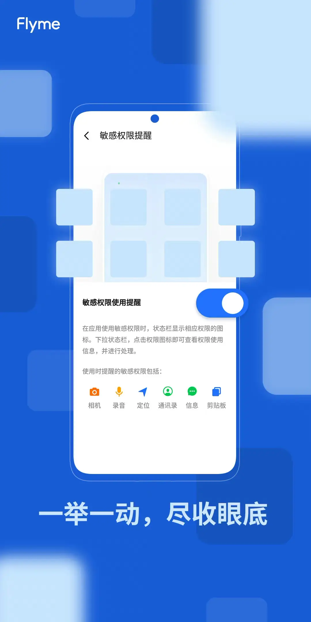 xuanli卡盟网址安全吗用户真实评价