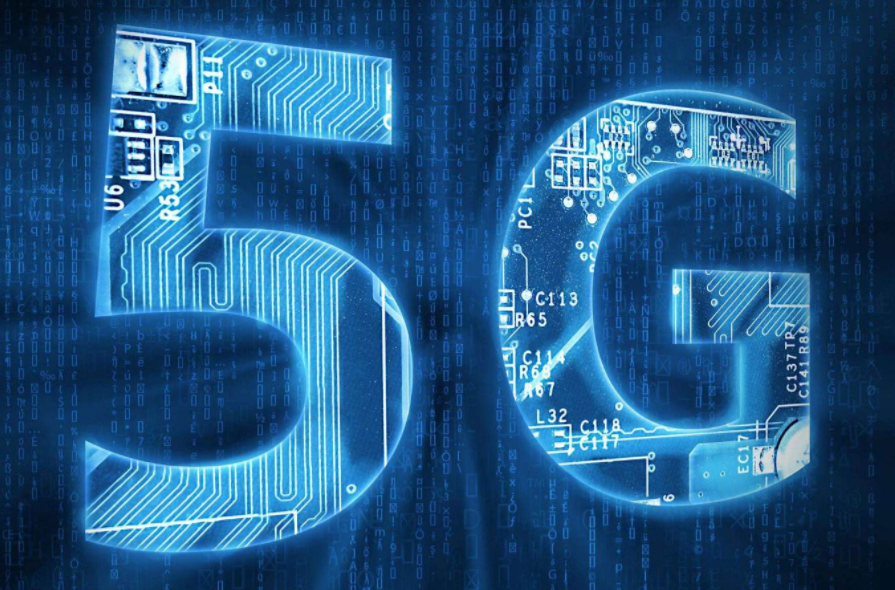 5g网盟卡怎么销户别踩这些坑