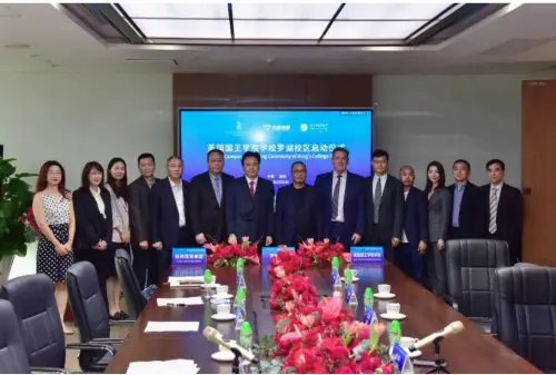 超级卡盟装修如何打造个性空间