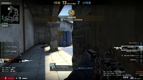 csgo战神卡盟靠谱吗