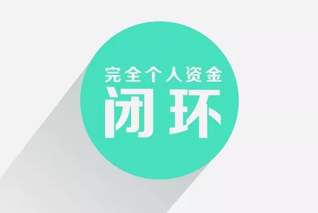 7级图卡盟靠谱吗如何安全购买图卡