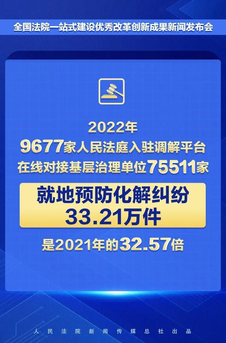 卡盟文创史记创意如何成就经典