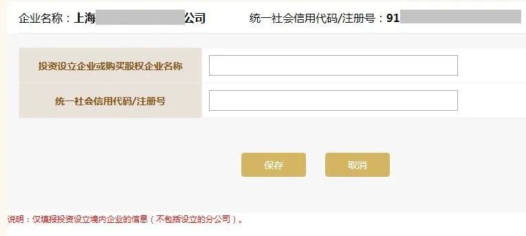 卡盟ol内部月卡购买这些错误别犯