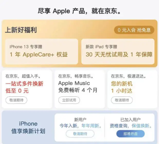 卡盟刷赞哪个平台最便宜实惠