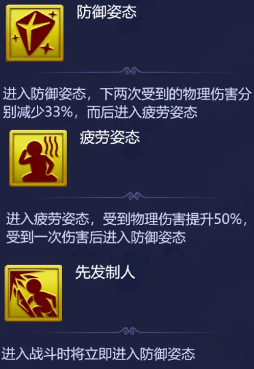 卡盟杨鸿文你的网络加速秘籍靠谱吗