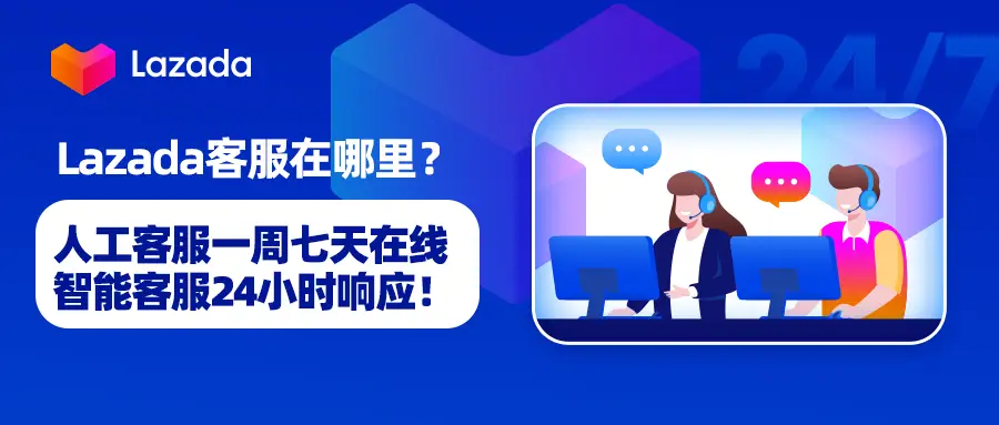 如何自己轻松开卡盟赚钱不迷茫