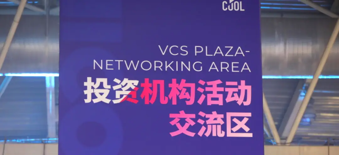 卡盟文创凡人如何玩转创意潮流