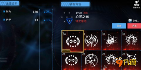 ark卡盟官网平台（ark方舟卡盟）