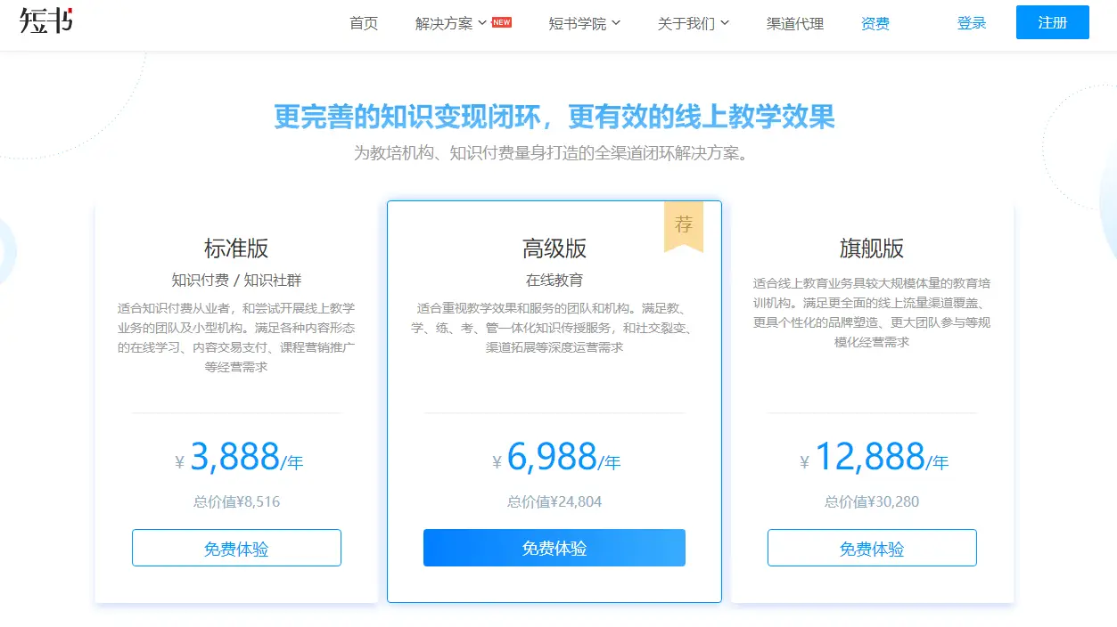 科技卡盟新选择类似平台哪家强