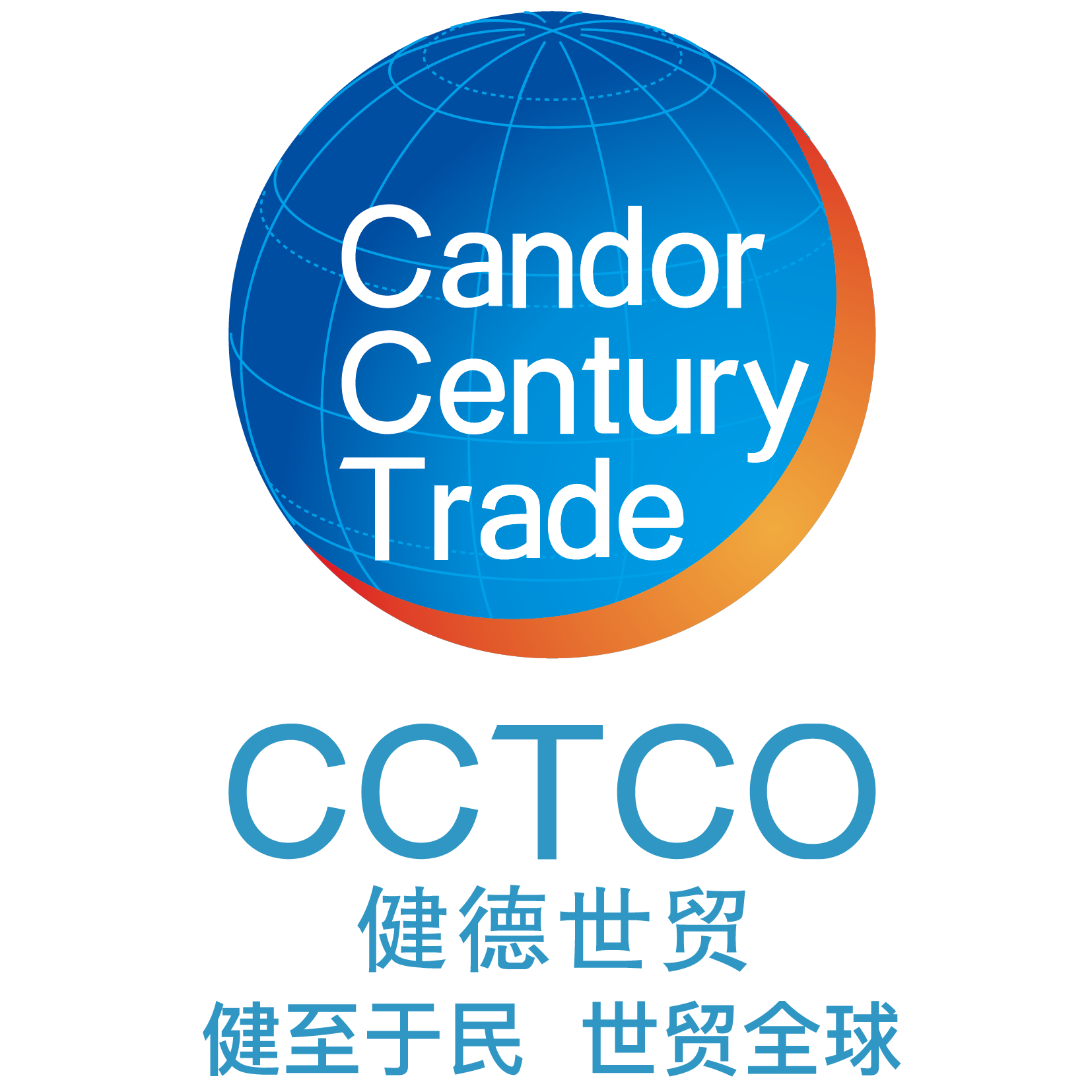 鸿盟物联卡是哪家公司旗下的