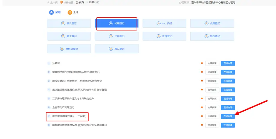 卡盟交易真的靠谱吗能否放心进行
