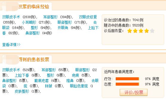 好点代卡盟真的靠谱吗如何选择