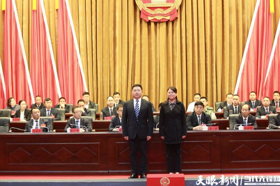 柳河县卡盟挂车怎么选最靠谱的