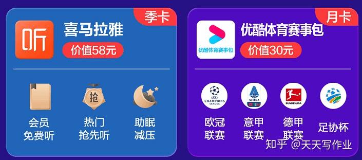 怎么轻松低价买到图卡盟