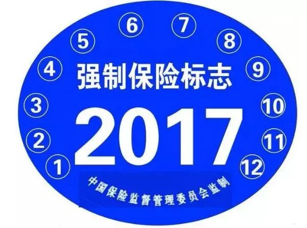 图腾卡盟真的靠谱吗值得尝试吗
