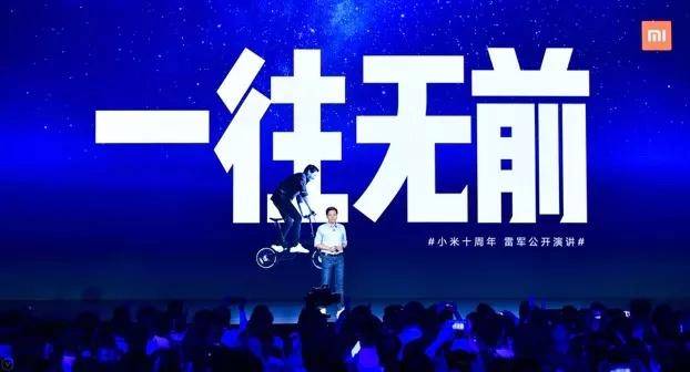 辞旧迎新新卡盟到底哪里好