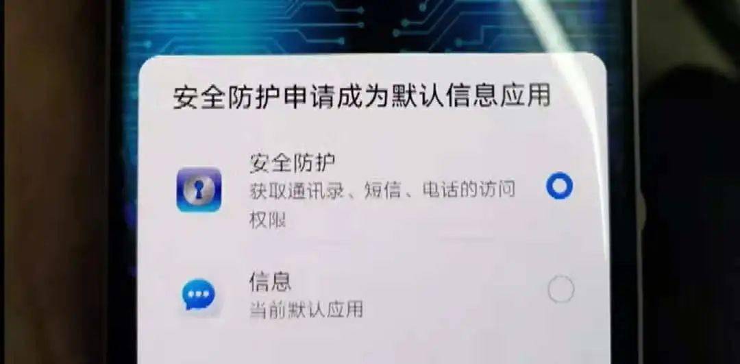 卡盟卡密不翼而飞了怎么回事啊