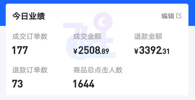 全国十强卡盟怎么选稳定货源是关键