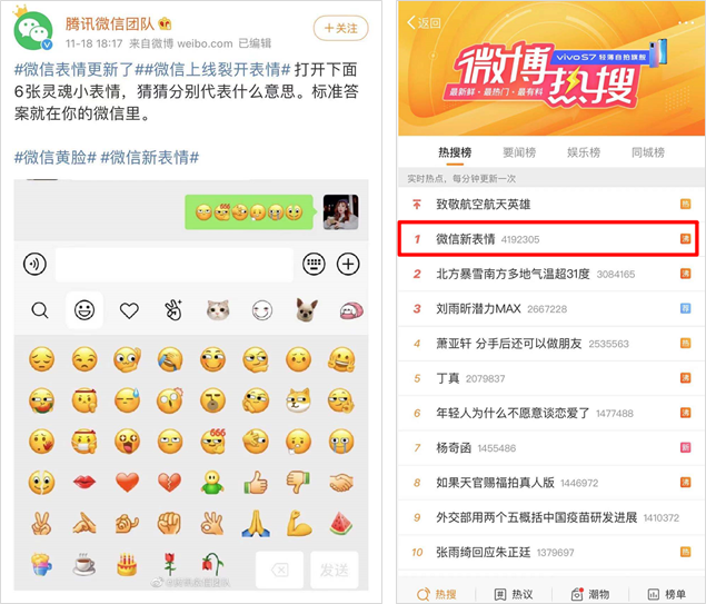 卡盟刷东西还靠谱吗实操经验分享