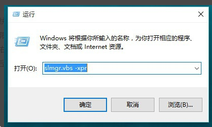 卡盟分站永久有效吗是否值得信赖