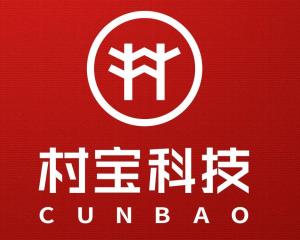 广西卡盟科技这家公司靠谱吗
