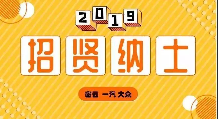 文少与菜菜卡盟哪家更靠谱